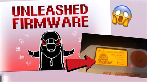 The official Reddit page for <b>Unleashed</b> Firmware for the <b>Flipper</b> Zero. . Flipper unleashed rolling code